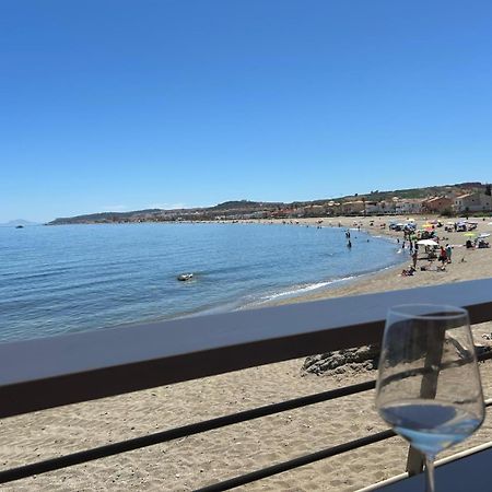 Apartment Duquesa Fairways/Manilva, Spain Екстериор снимка
