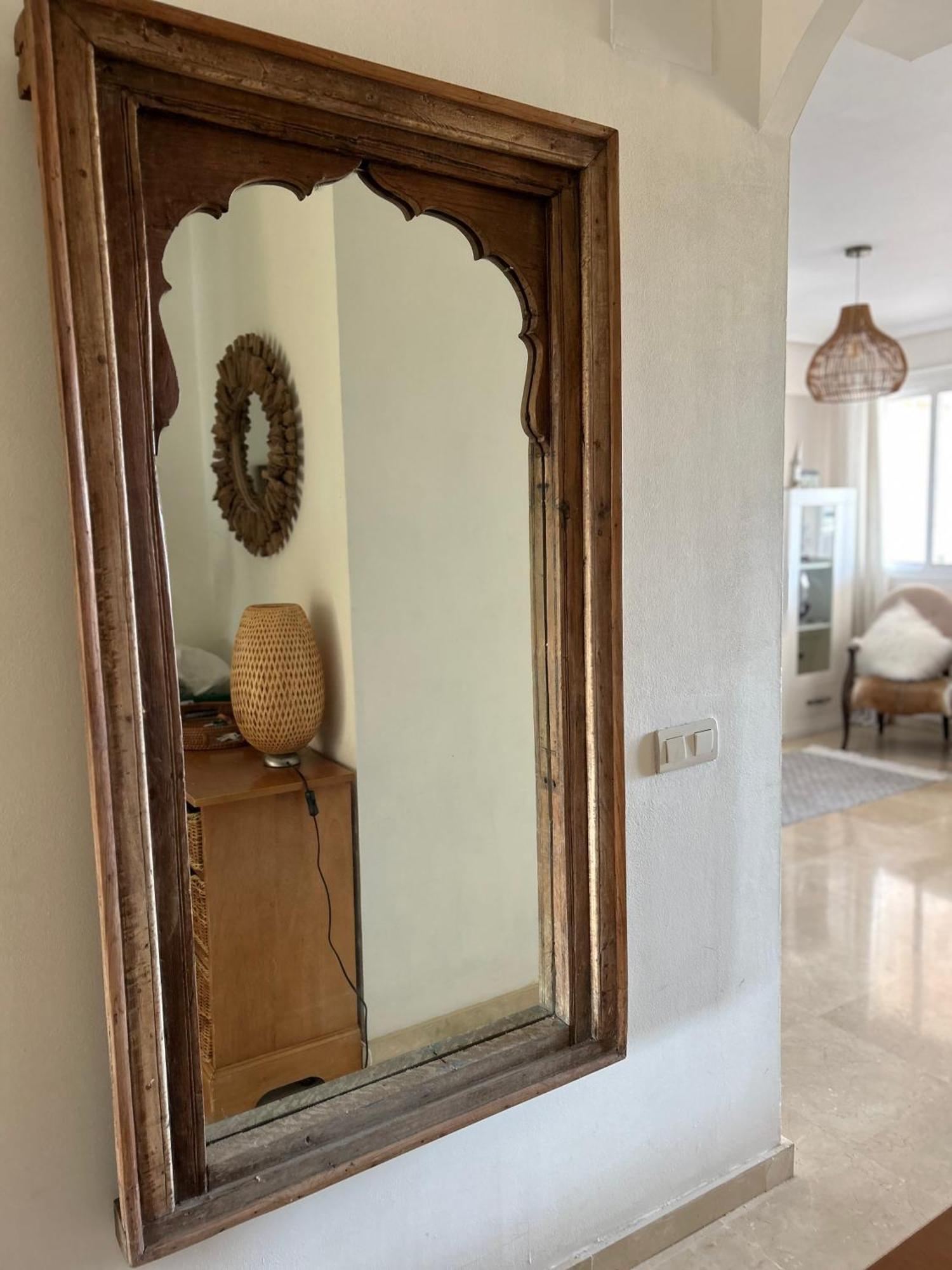 Apartment Duquesa Fairways/Manilva, Spain Екстериор снимка